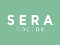 Sera Doctor